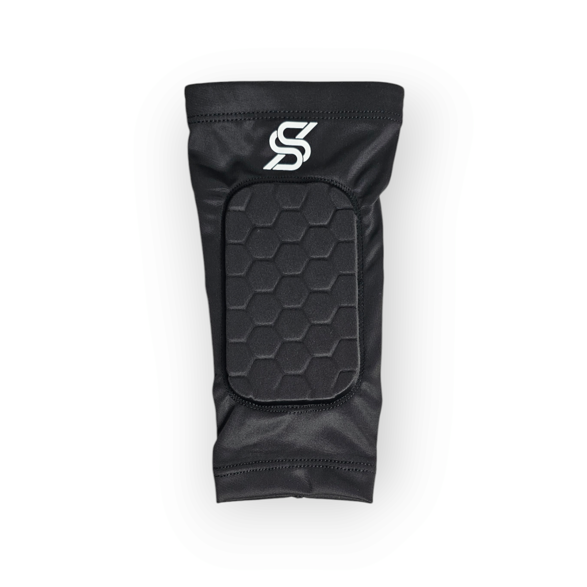 SkillGuard - Benskydd