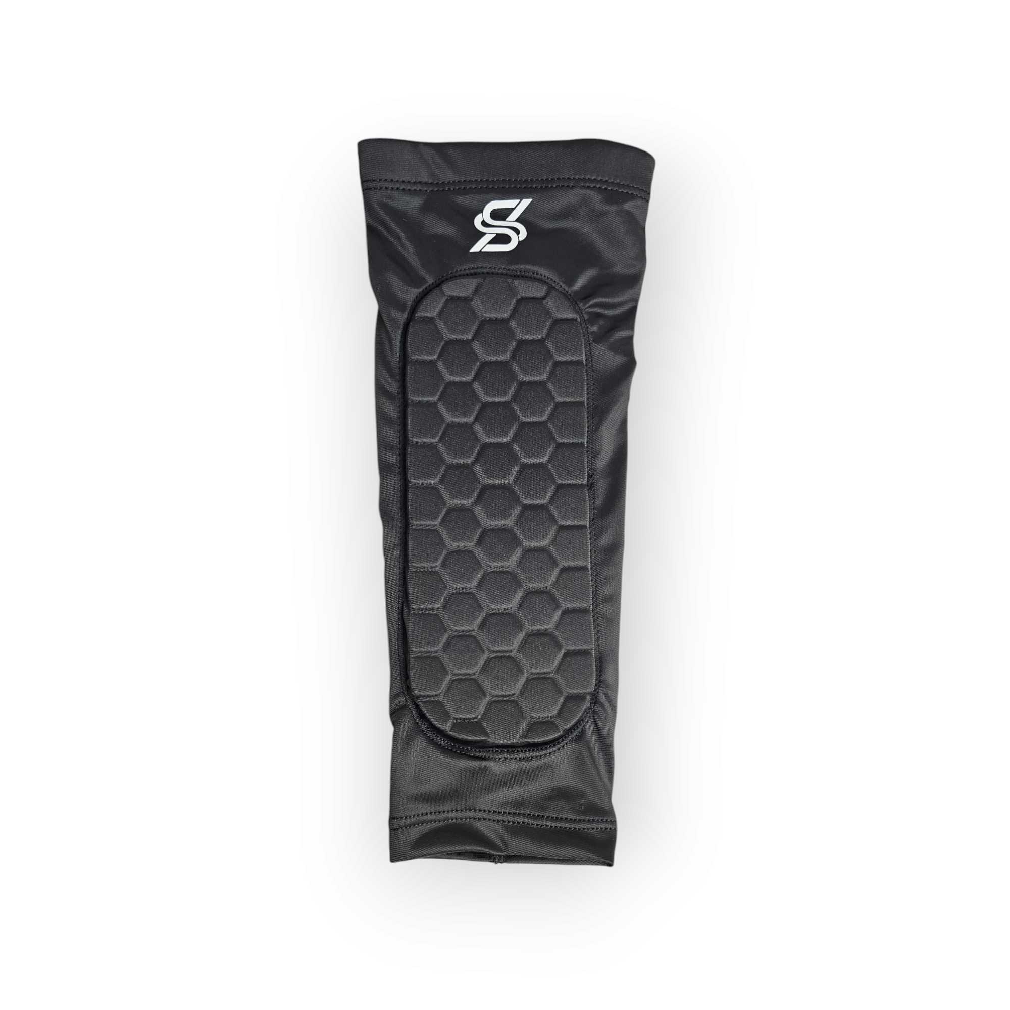 SkillGuard - Benskydd