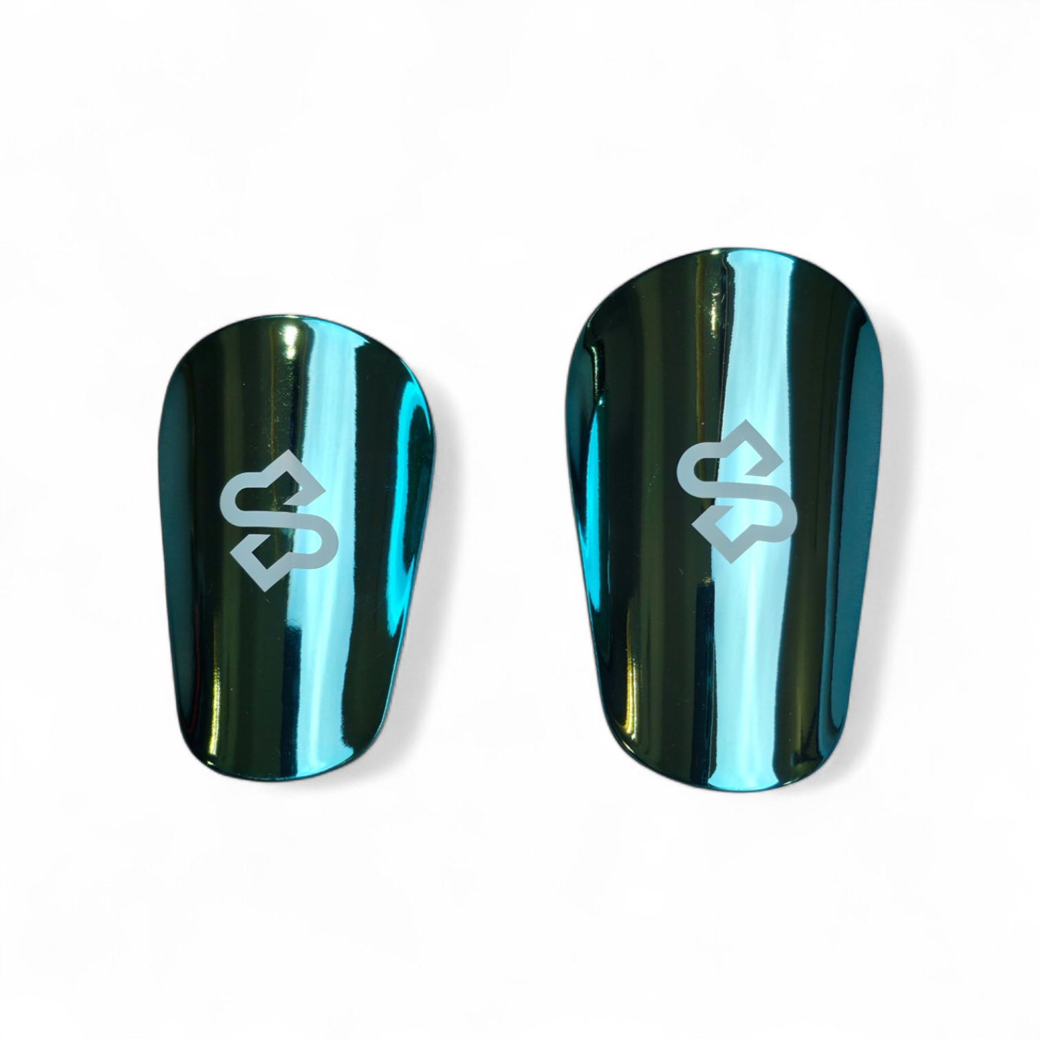 Skillsocks ProGuard - Benskydd