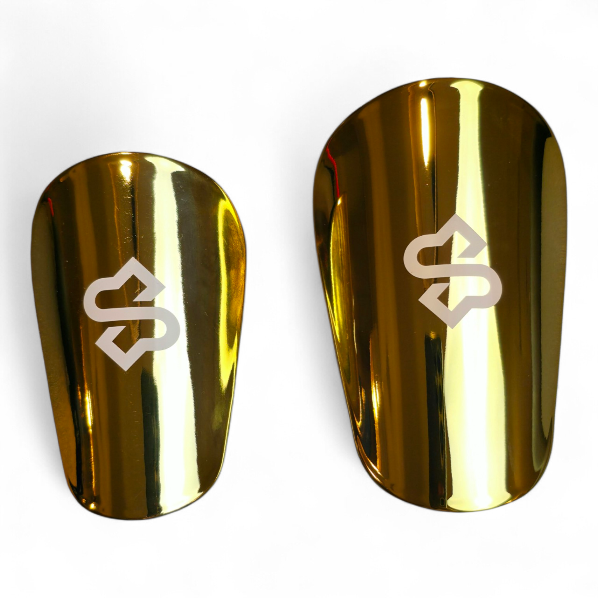 Skillsocks ProGuard - Benskydd