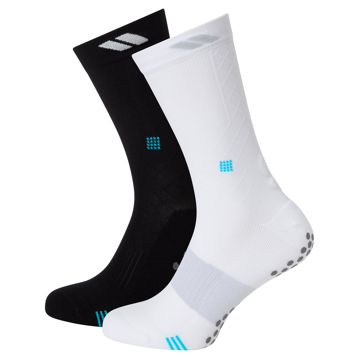 Skillsocks Flex Plus