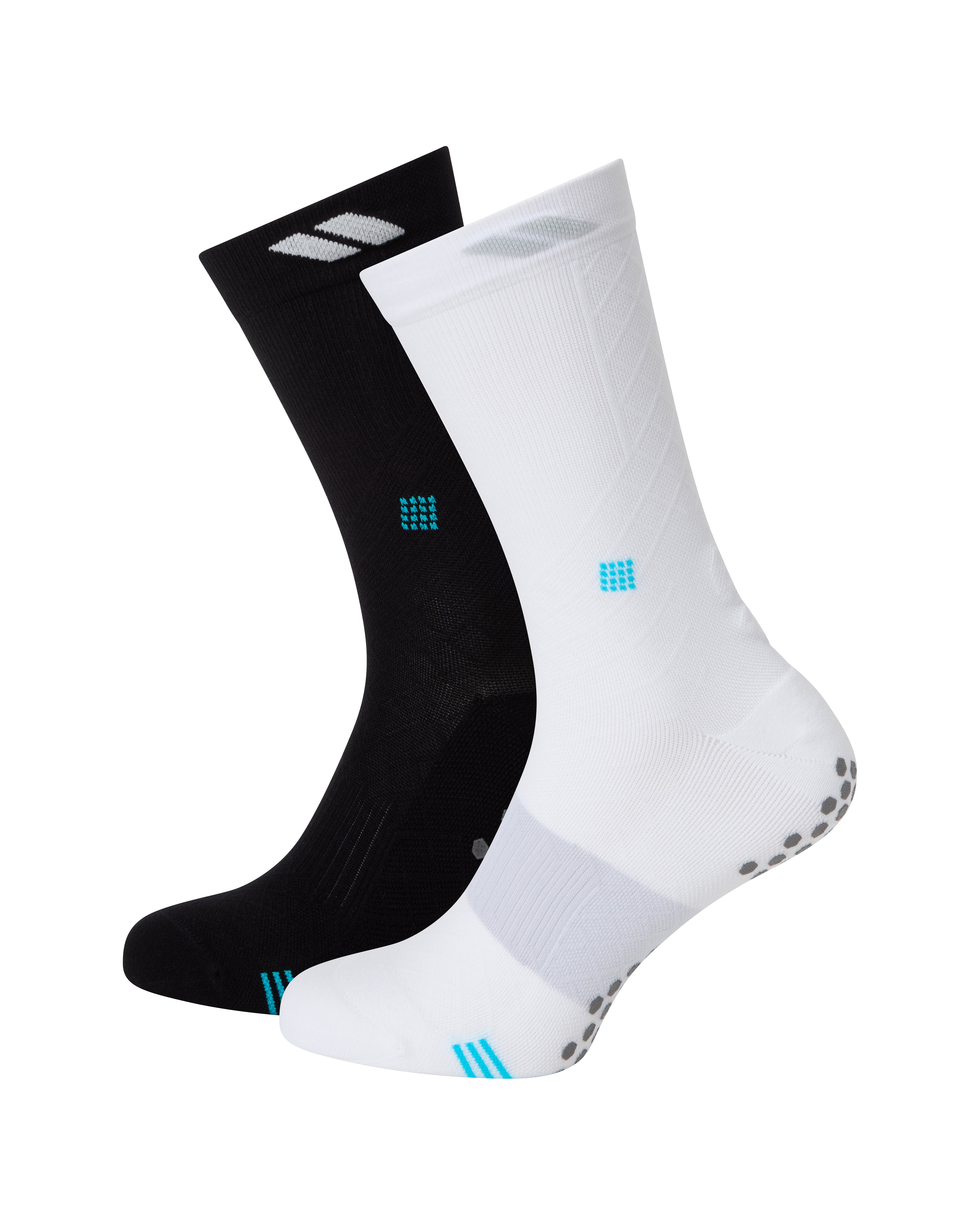 Skillsocks Flex Plus
