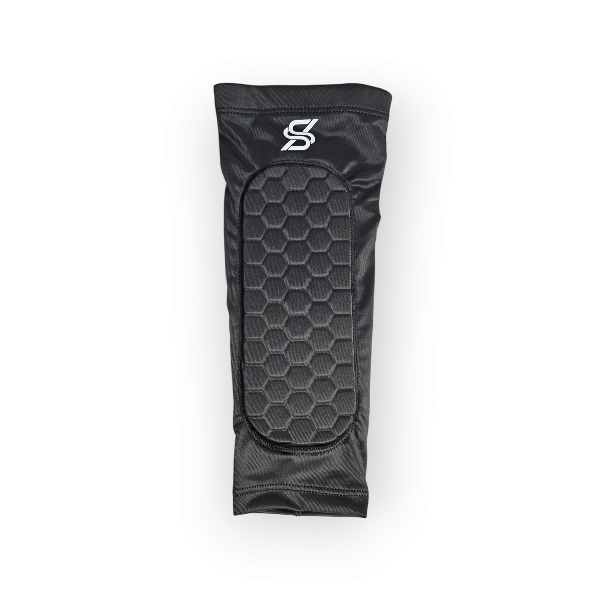 SkillGuard - Benskydd