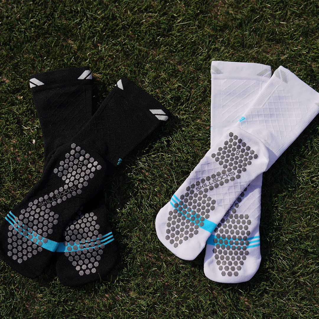 Skillsocks Flex Plus