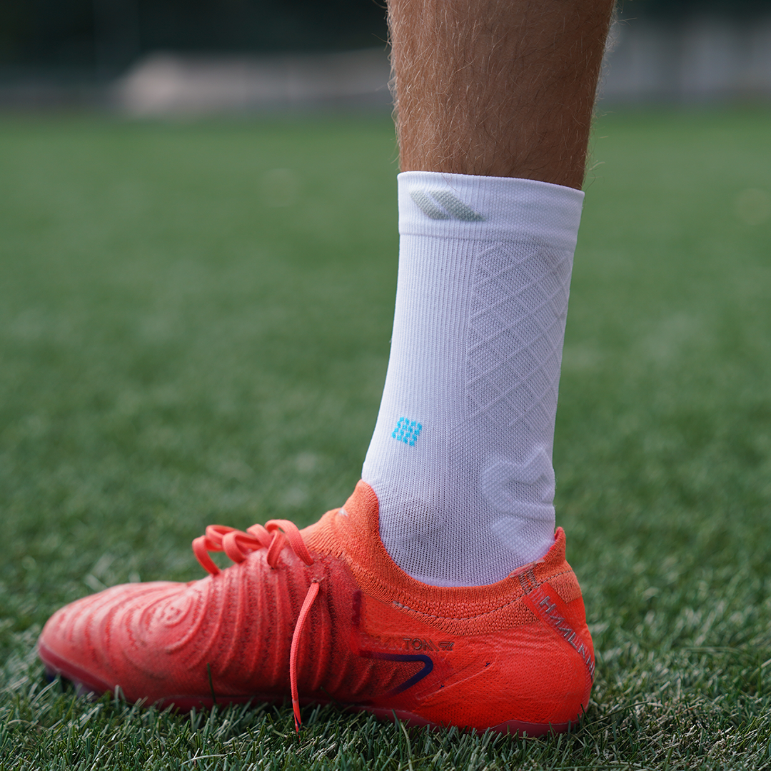 Skillsocks Flex Plus