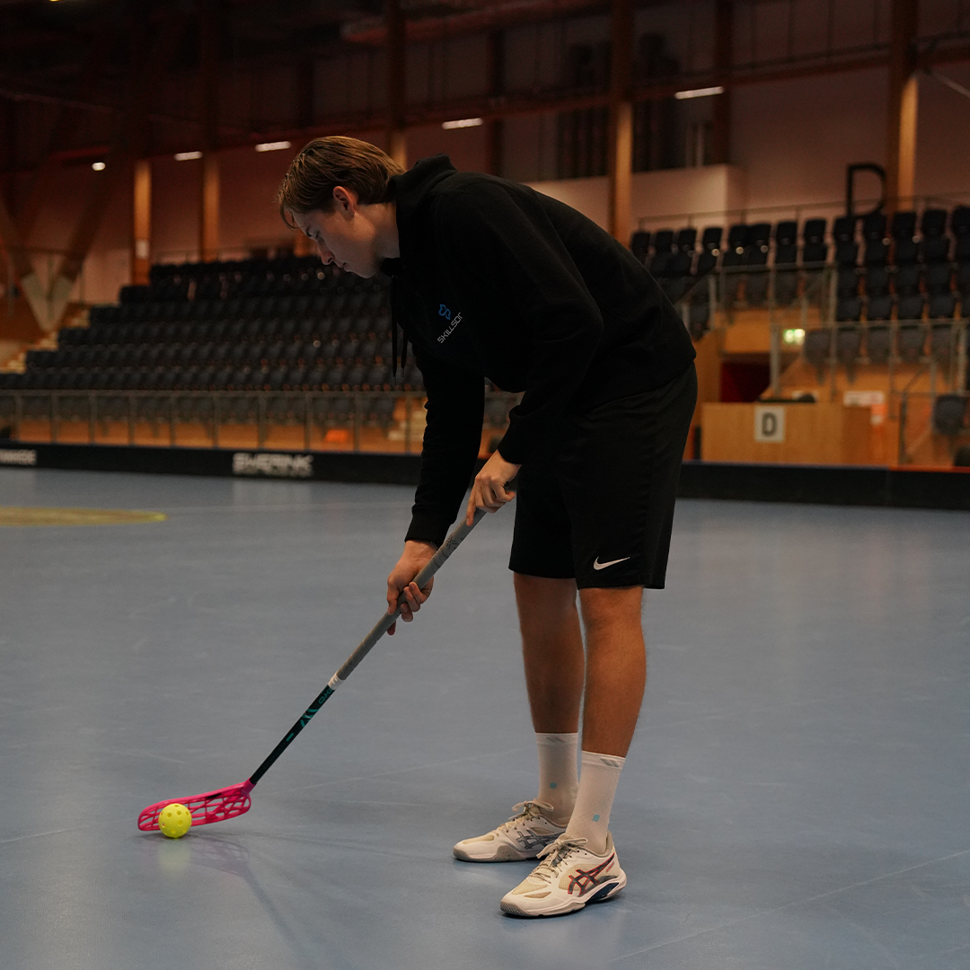 Skillsocks Flex Plus