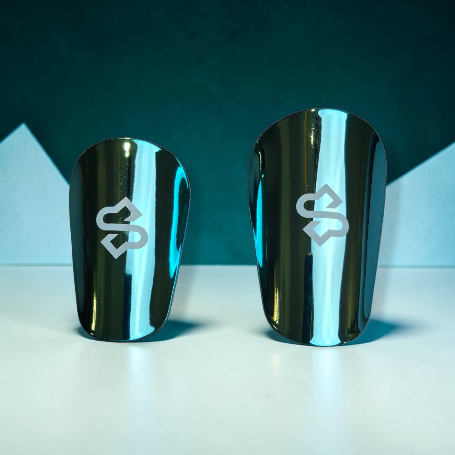 Skillsocks ProGuard - Benskydd