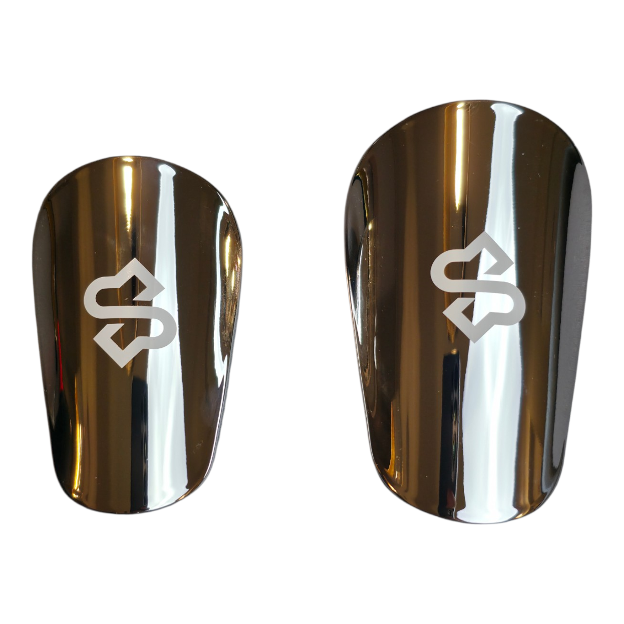 Skillsocks ProGuard - Benskydd