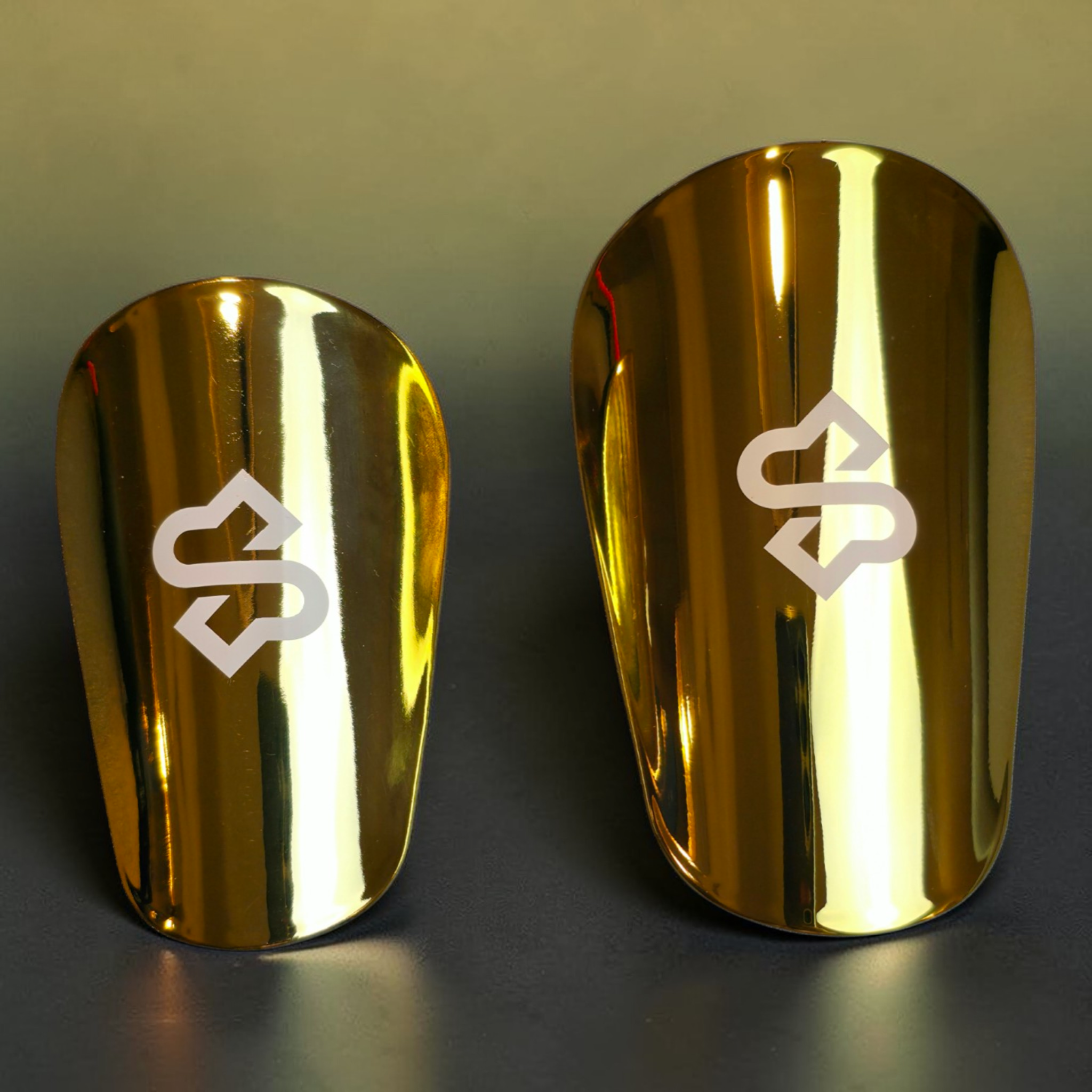 Skillsocks ProGuard - Benskydd