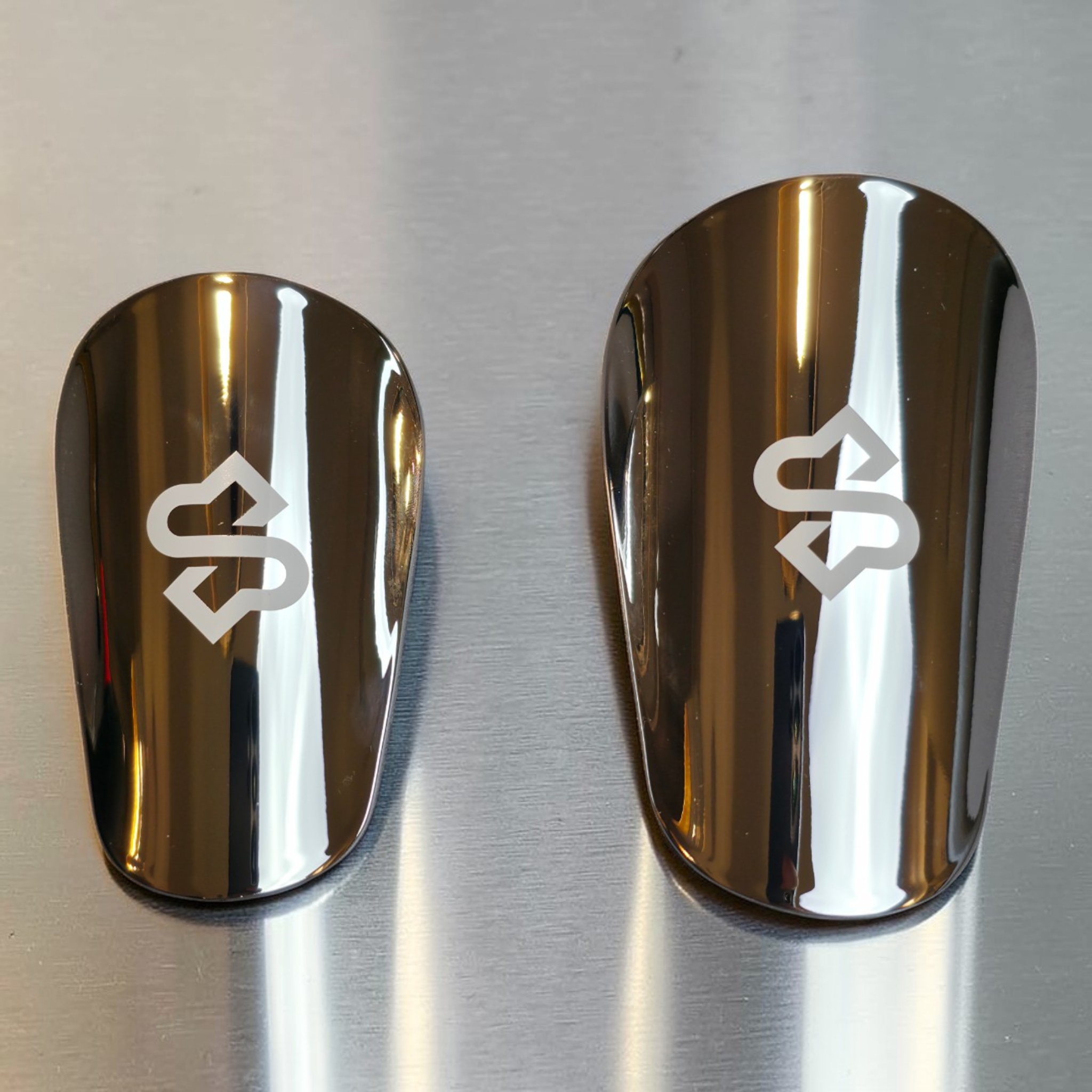 Skillsocks ProGuard - Benskydd