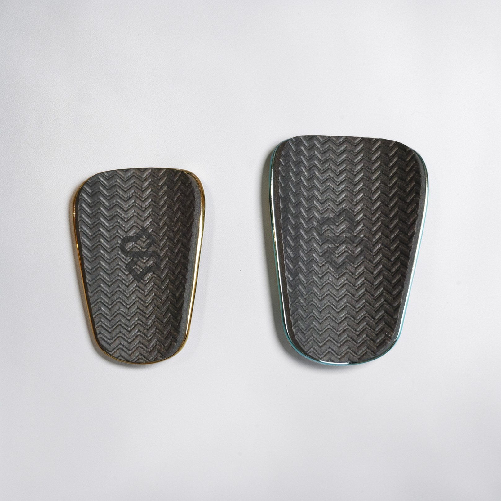 Skillsocks ProGuard - Benskydd